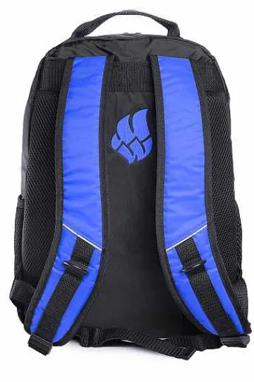 Swimming Bags^Mad Wave City