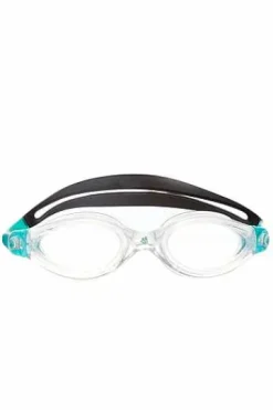 Training Goggles^Mad Wave Clear Vision Cp Lens