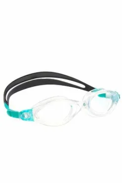 Training Goggles^Mad Wave Clear Vision Cp Lens