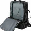 Swimming Bags^Mad Wave Coach Transformer