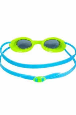 Swimming Goggles For Children^Mad Wave Comet