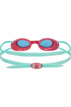 Swimming Goggles For Children^Mad Wave Comet Flavor