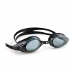 Training Goggles^Mad Wave Competition Automatic