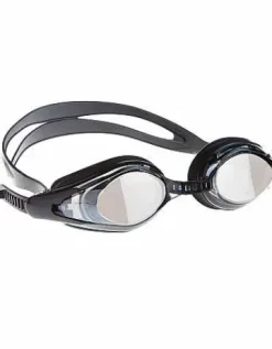 Training Goggles^Mad Wave Competition Mirror Automatic