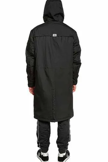Sports Jackets^Mad Wave Core