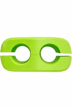 Kickboards^Mad Wave Core Alignment