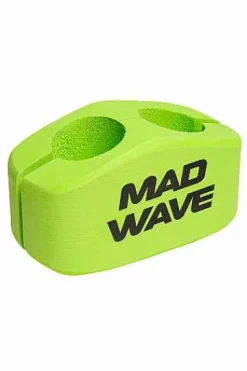 Kickboards^Mad Wave Core Alignment