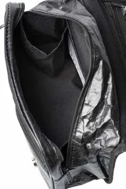 Swimming Bags^Mad Wave Cosmetic Bag