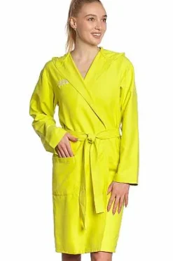 Sports Jackets^Mad Wave Cuddly