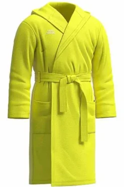 Sports Jackets^Mad Wave Cuddly