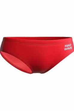 Boys' Swim Trunks^Mad Wave Cult Junior Pbt