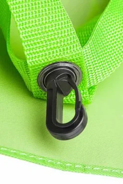 Swim Trainers^Mad Wave Drag Bag