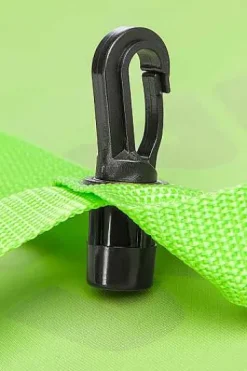 Swim Trainers^Mad Wave Drag Bag