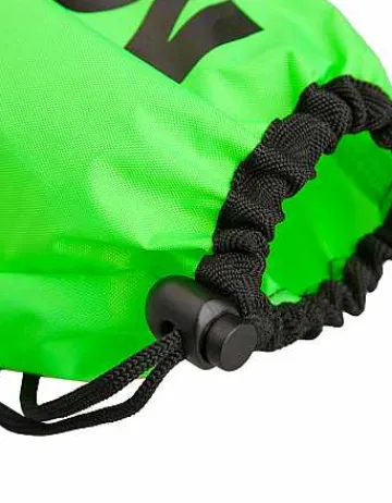 Swim Trainers^Mad Wave Drag Chute