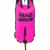 Accessories^Mad Wave Dry Bag