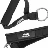Yoga Accessories^Mad Wave Dry Training Multi Set