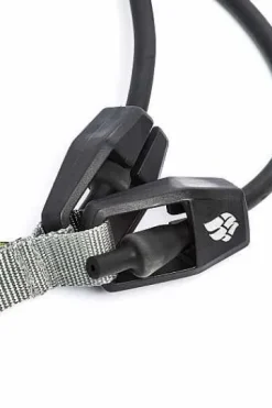 Swim Trainers^Mad Wave Dry Training With Paddles