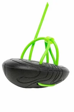 Swimming Paddles^Mad Wave Egg Trainer