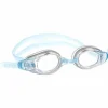 Training Goggles^Mad Wave Envy Automati