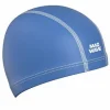 Textile Caps^Mad Wave Ergofit Lycra