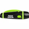 Electronics^Mad Wave E-Whistle