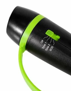 Electronics^Mad Wave E-Whistle