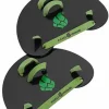 Swimming Paddles^Mad Wave Finger Paddles