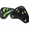 Swimming Paddles^Mad Wave Finger Pro