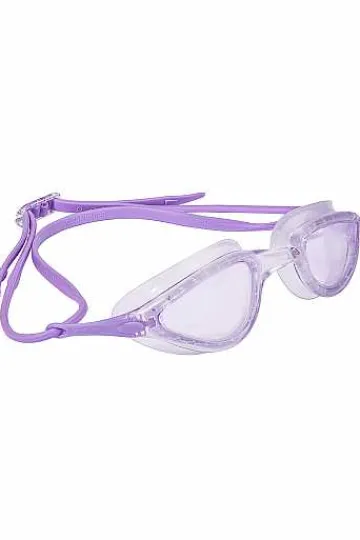 Training Goggles^Mad Wave Fit