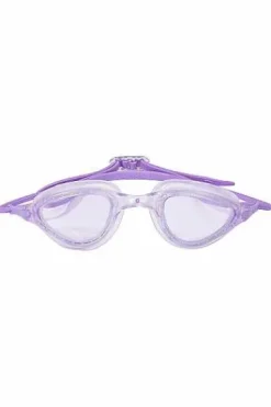 Training Goggles^Mad Wave Fit