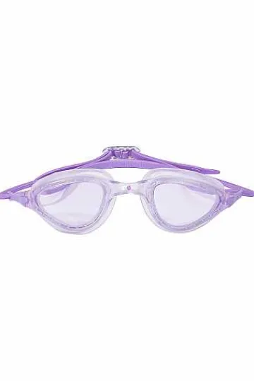 Training Goggles^Mad Wave Fit