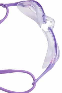 Training Goggles^Mad Wave Fit