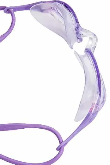 Training Goggles^Mad Wave Fit