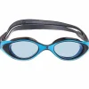 Training Goggles^Mad Wave Flame