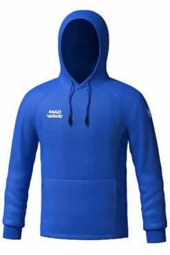 Sports Jackets^Mad Wave Flex Hoodie