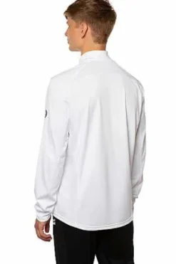 Sports Jackets^Mad Wave Flex Jacket