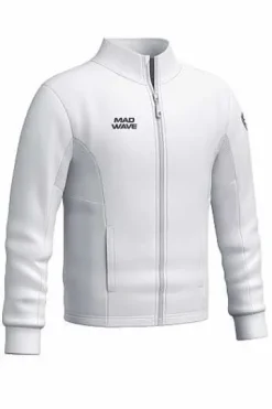 Sports Jackets^Mad Wave Flex Jacket