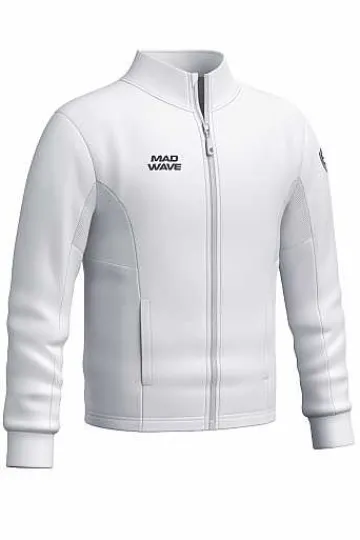 Sports Jackets^Mad Wave Flex Jacket