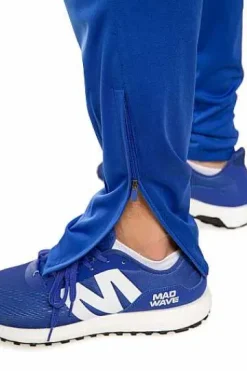 Sports Pants^Mad Wave Flex Pants