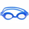 Training Goggles^Mad Wave Flexy
