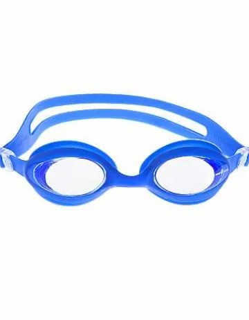 Training Goggles^Mad Wave Flexy