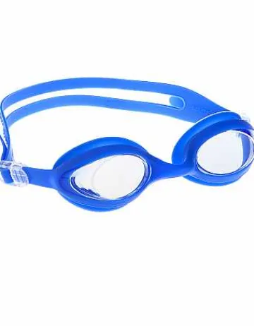 Training Goggles^Mad Wave Flexy