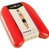 Kickboards^Mad Wave Flow