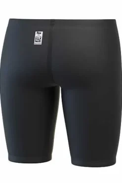 Racing Jammers^Mad Wave Forceshell Jammers