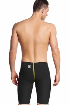 Racing Jammers^Mad Wave Forceshell Jammers