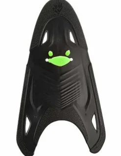 Swimming Paddles^Mad Wave Freestyle
