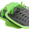 Swimming Paddles^Mad Wave Fusion