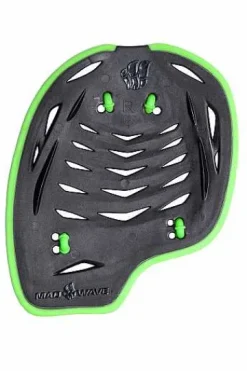 Swimming Paddles^Mad Wave Fusion