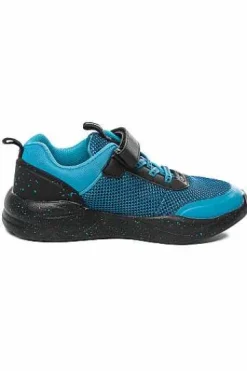 Training Shoes^Mad Wave Get2Go