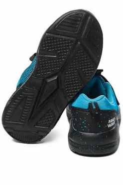 Training Shoes^Mad Wave Get2Go